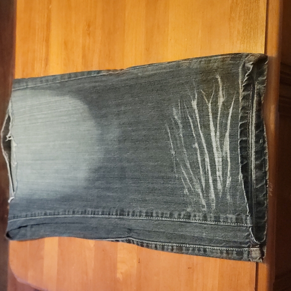 Akademiks sz38 - Picture 7 of 7